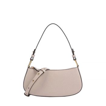 Merveille mini