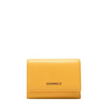 Metallic soft soleado Metallic soft soleado