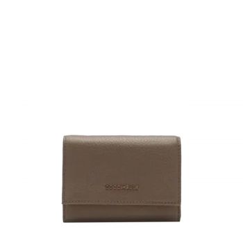 Metallic soft warm taupe Metallic soft warm taupe