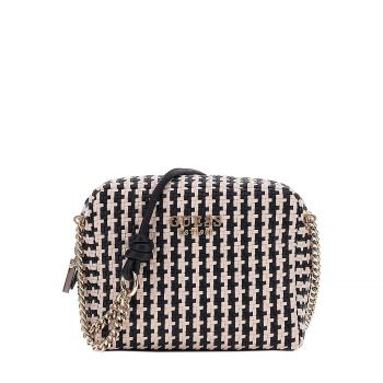 Mirema camera black multi