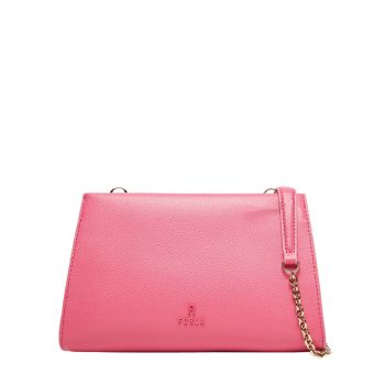 Myfurla mini clutch
