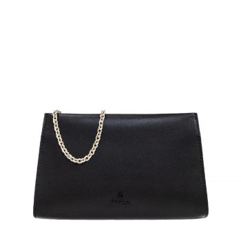 Myfurla mini clutch