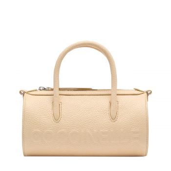 Myrtha maxi logo medium - betulla