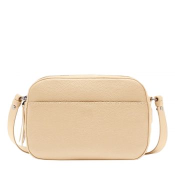 Myrtha maxi logo medium - betulla