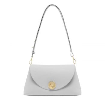 Nikla medium - snow / greenery