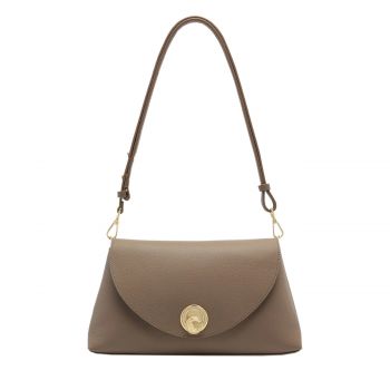 Nikla medium - warm t. / rosette