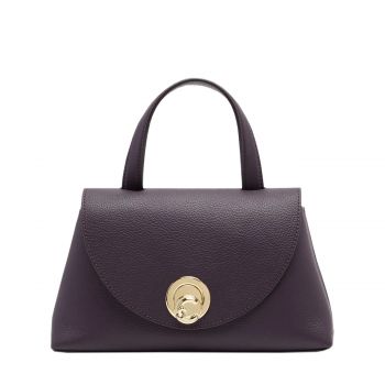 Nikla small - prune / ribes