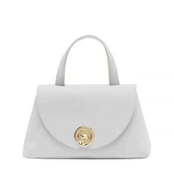 Nikla small - snow/greenery