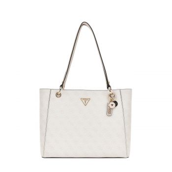 Noelle 2 tote
