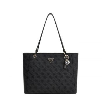 Noelle 2 tote