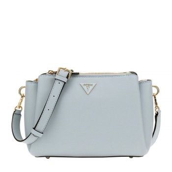 Noelle 2 tri comp misty blue Noelle 2 tri comp misty blue