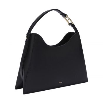 Nuvola l shoulder bag