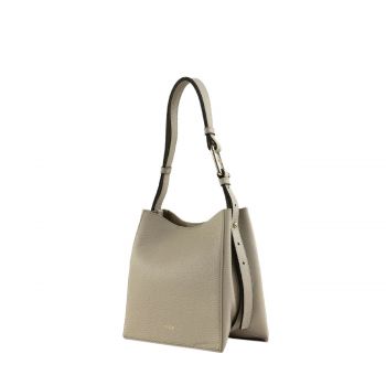 Nuvola mini bucket 20