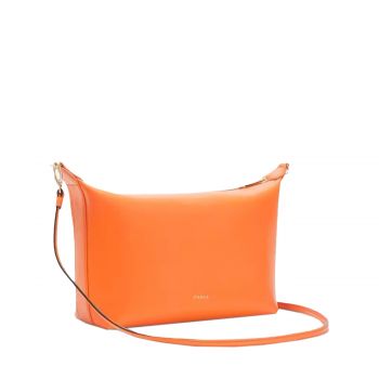 Nuvola mini crossbody
