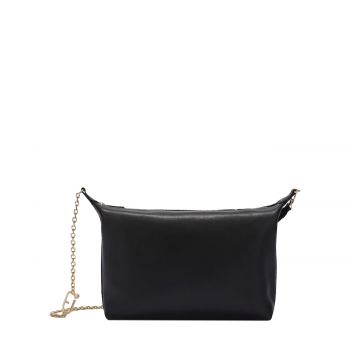 Nuvola mini crossbody