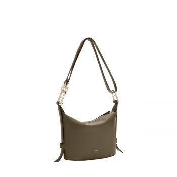 Nuvola mini handbag