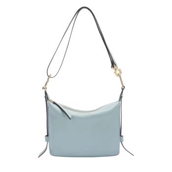 Nuvola mini handbag