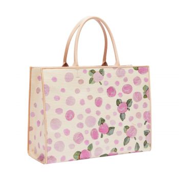 Oportunity l tote bag