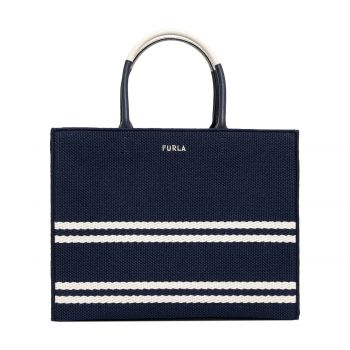 Opportunity l tote bag