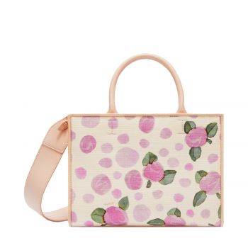 Opportunity s tote shoulder bag