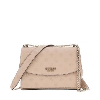 Phoebe convertible