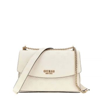 Phoebe convertible