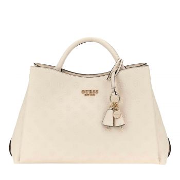 Phoebe large white logo Phoebe large white logo