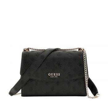 Phoebe shoulder bag