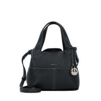 Primose mini tote bag