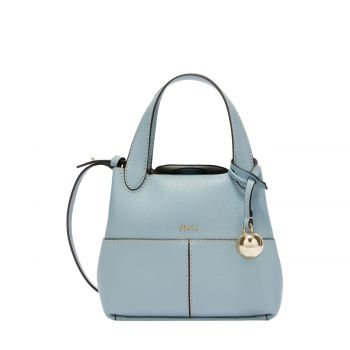 Primose mini tote bag