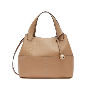 Primrose m tote deserto