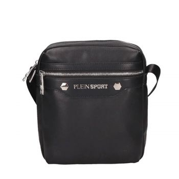 Reporter austin black Reporter austin black