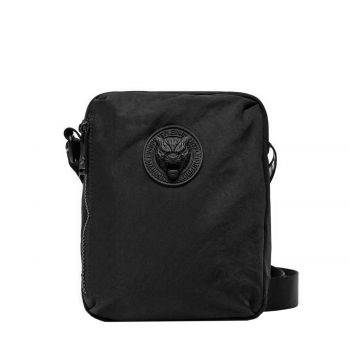 Reporter venice beach black