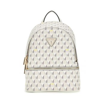 Rucsac cu model si barete ajustabile