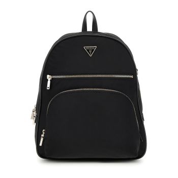 Rucsac din piele ecologica