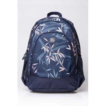 Rucsac unisex cu doua compartimente Ettie 25