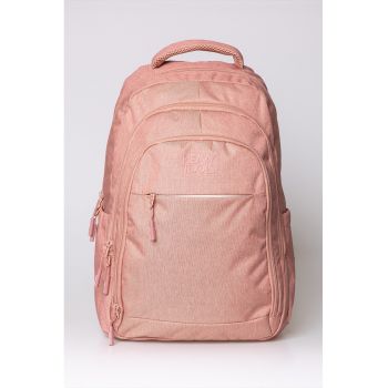 Rucsac unisex cu trei compartimente Ehatan 25