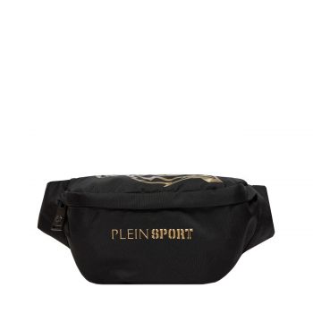 Rushmore black Rushmore black