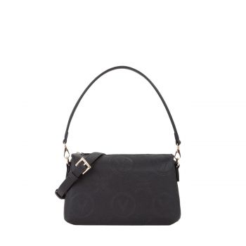 Samba re bag