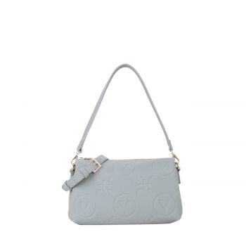 Samba re bag