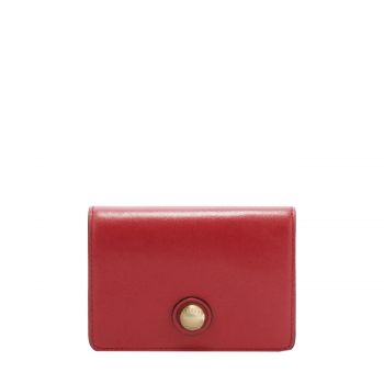 Sfera m compact wallet