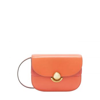 Sfera mini crossbody