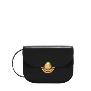 Sfera mini crossbody