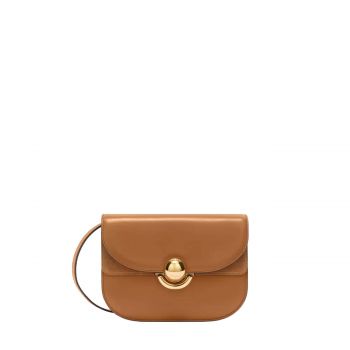 Sfera mini crossbody