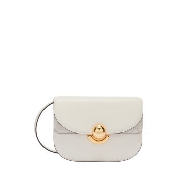 Sfera mini crossbody