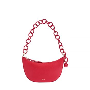 Sfera mini