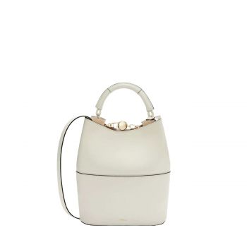 Sfera s bucket bag 26