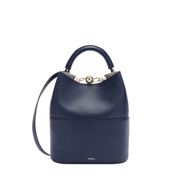 Sfera s bucket bag 26