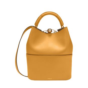 Sfera s bucket bag 26