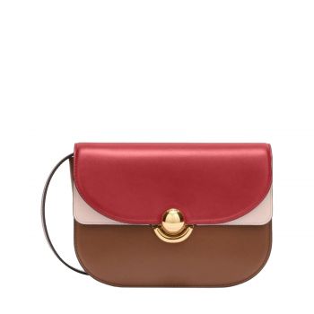 Sfera s crossbody round toni lacca Sfera s crossbody round toni lacca
